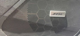 Chevrolet Bolt PREMIER | Mobile.bg � ����� ������ 12
