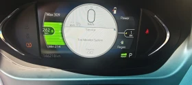 Chevrolet Bolt PREMIER | Mobile.bg � ����� ������ 9