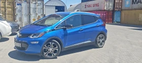Chevrolet Bolt PREMIER | Mobile.bg � ����� ������ 5