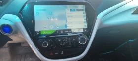 Chevrolet Bolt PREMIER | Mobile.bg � ����� ������ 7
