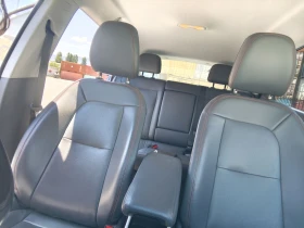 Chevrolet Bolt PREMIER | Mobile.bg � ����� ������ 10
