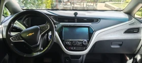 Chevrolet Bolt PREMIER | Mobile.bg � ����� ������ 6