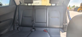 Chevrolet Bolt PREMIER | Mobile.bg � ����� ������ 11