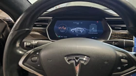 Tesla Model S 75 - 16900 € / 33053.53 лв. - 53674825 9