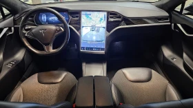 Tesla Model S 75 - 16900 € / 33053.53 лв. - 53674825 7