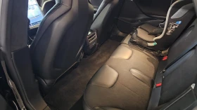 Tesla Model S 75 - 16900 € / 33053.53 лв. - 53674825 5