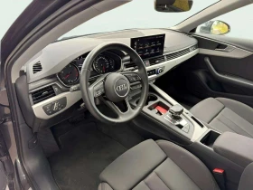 Audi A4 | Mobile.bg � ����� ������ 5
