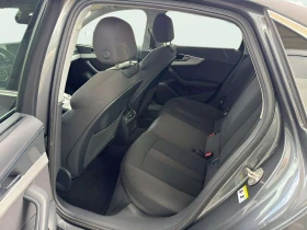 Audi A4 | Mobile.bg � ����� ������ 7