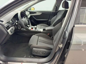 Audi A4 | Mobile.bg � ����� ������ 6