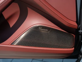 Porsche Panamera GTS | Mobile.bg � ����� ������ 16