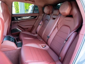 Porsche Panamera GTS | Mobile.bg � ����� ������ 13