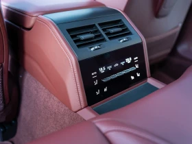 Porsche Panamera GTS | Mobile.bg � ����� ������ 14