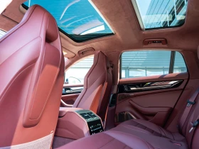Porsche Panamera GTS | Mobile.bg � ����� ������ 15