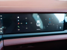 Porsche Panamera GTS | Mobile.bg � ����� ������ 11