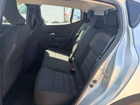 Dacia Sandero | Mobile.bg � ����� ������ 7