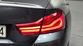 BMW M4 COMPETITION* HUD* КОЖА* НАВИ* 360 | Auto.bg — изображение 17