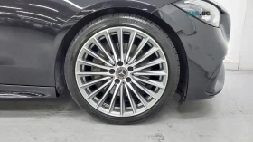 Mercedes-Benz C 300 4MATIC* * * MERCEDES CERTIFICATE* * *  | Mobile.bg � ����� ������ 5