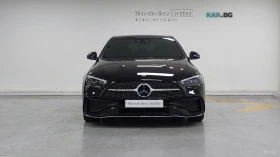 Mercedes-Benz C 300 4MATIC* * * MERCEDES CERTIFICATE* * *  | Mobile.bg � ����� ������ 3