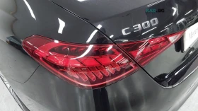Mercedes-Benz C 300 4MATIC* * * MERCEDES CERTIFICATE* * *  | Mobile.bg � ����� ������ 15