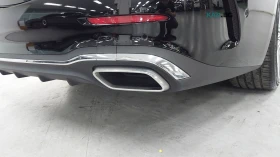 Mercedes-Benz C 300 4MATIC* * * MERCEDES CERTIFICATE* * *  | Mobile.bg � ����� ������ 17