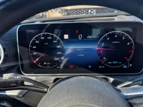 Mercedes-Benz C 300 * ���������� ��� ������������ ������*  | Mobile.bg � ����� ������ 9