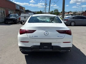Mercedes-Benz CLA 250 * 4MATIC * CARAX * ����� �� ����������� | Mobile.bg � ����� ������ 4