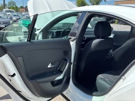 Mercedes-Benz CLA 250 * 4MATIC * CARAX * ����� �� ����������� | Mobile.bg � ����� ������ 14