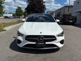 Mercedes-Benz CLA 250 * 4MATIC * CARAX * ����� �� ����������� | Mobile.bg � ����� ������ 2
