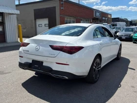 Mercedes-Benz CLA 250 * 4MATIC * CARAX * ����� �� ����������� | Mobile.bg � ����� ������ 3