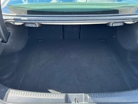 Mercedes-Benz CLA 250 * 4MATIC * CARAX * ����� �� ����������� | Mobile.bg � ����� ������ 15