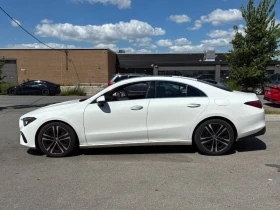 Mercedes-Benz CLA 250 * 4MATIC * CARAX * ����� �� ����������� | Mobile.bg � ����� ������ 6