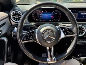 Mercedes-Benz CLA 250 * 4MATIC * CARAX * ����� �� ����������� | Mobile.bg � ����� ������ 8