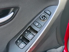 Hyundai I30 1, 6 CRDI  | Mobile.bg � ����� ������ 9
