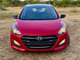 Hyundai I30 1, 6 CRDI  | Mobile.bg � ����� ������ 3