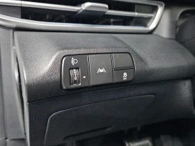 Hyundai Elantra 1.6 ��� SMART | Mobile.bg � ����� ������ 14