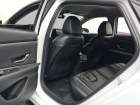 Hyundai Elantra 1.6 ��� SMART | Mobile.bg � ����� ������ 11