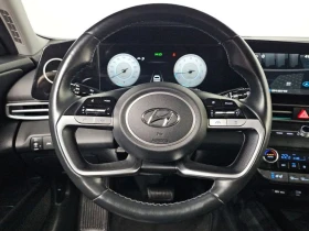 Hyundai Elantra 1.6 ��� SMART | Mobile.bg � ����� ������ 16