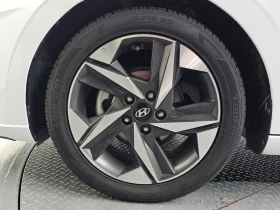 Hyundai Elantra 1.6 ��� SMART | Mobile.bg � ����� ������ 5