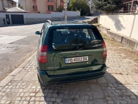 Mitsubishi Space star 1.9 DiD - 800 € - 54098755 4
