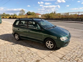 Mitsubishi Space star 1.9 DiD - 800 € - 54098755 5