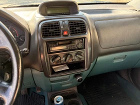 Mitsubishi Space star 1.9 DiD - 800 € - 54098755 7