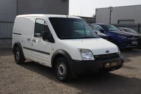 Ford Connect Transit T200 1.8TDCi LED Radio Klima MY06 #iCarbg - 3333 € - 76410476 3