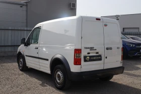Ford Connect Transit T200 1.8TDCi LED Radio Klima MY06 #iCarbg - 3333 € - 76410476 6