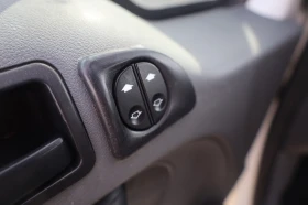 Ford Connect Transit T200 1.8TDCi LED Radio Klima MY06 #iCarbg - 3333 € - 76410476 12