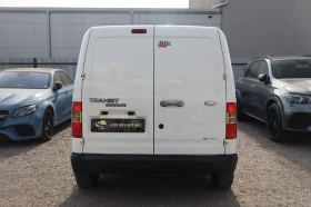 Ford Connect Transit T200 1.8TDCi LED Radio Klima MY06 #iCarbg - 3333 € - 76410476 5