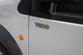 Ford Connect Transit T200 1.8TDCi LED Radio Klima MY06 #iCarbg - 3333 € - 76410476 15
