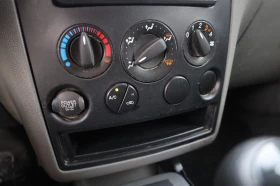 Ford Connect Transit T200 1.8TDCi LED Radio Klima MY06 #iCarbg - 3333 € - 76410476 16