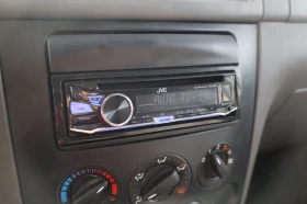 Ford Connect Transit T200 1.8TDCi LED Radio Klima MY06 #iCarbg - 3333 € - 76410476 14