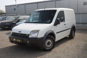 Ford Connect Transit T200 1.8TDCi LED Radio Klima MY06 #iCarbg