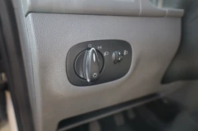 Ford Connect Transit T200 1.8TDCi LED Radio Klima MY06 #iCarbg - 3333 € - 76410476 11